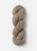 Blue Sky Fibers Royal Oak Cowl Kit -1300 47053354 | Kits at Michigan Fine Yarns