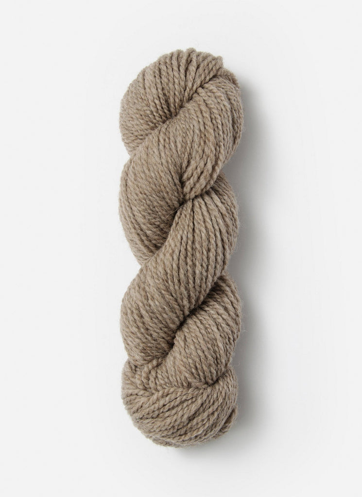 Blue Sky Fibers Royal Oak Cowl Kit -1300 47053354 | Kits at Michigan Fine Yarns