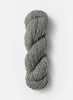 Blue Sky Fibers Royal Oak Cowl Kit -1300 47053354 | Kits at Michigan Fine Yarns