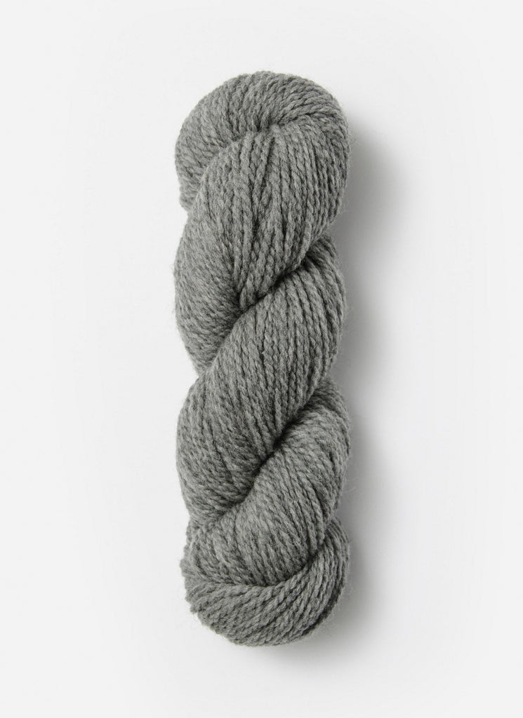 Blue Sky Fibers Royal Oak Cowl Kit -1300 47053354 | Kits at Michigan Fine Yarns