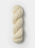 Blue Sky Fibers Royal Oak Cowl Kit -1303 47151658 | Kits at Michigan Fine Yarns