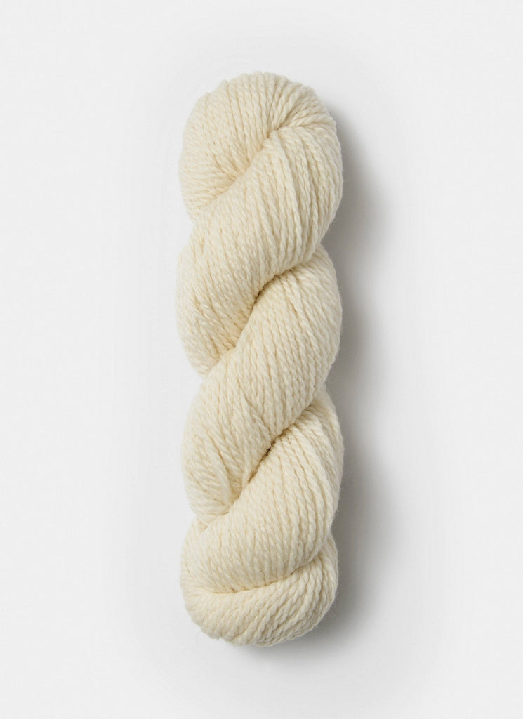 Blue Sky Fibers Royal Oak Cowl Kit -1303 47151658 | Kits at Michigan Fine Yarns