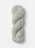 Blue Sky Fibers Royal Oak Cowl Kit -1303 47151658 | Kits at Michigan Fine Yarns