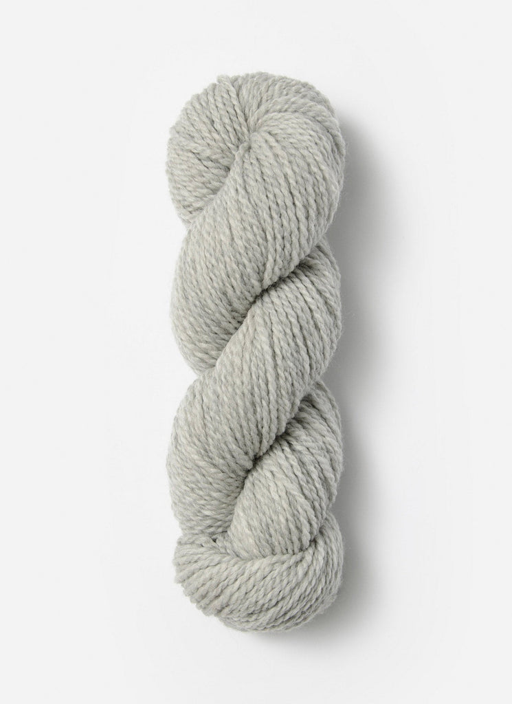 Blue Sky Fibers Royal Oak Cowl Kit -1303 47151658 | Kits at Michigan Fine Yarns