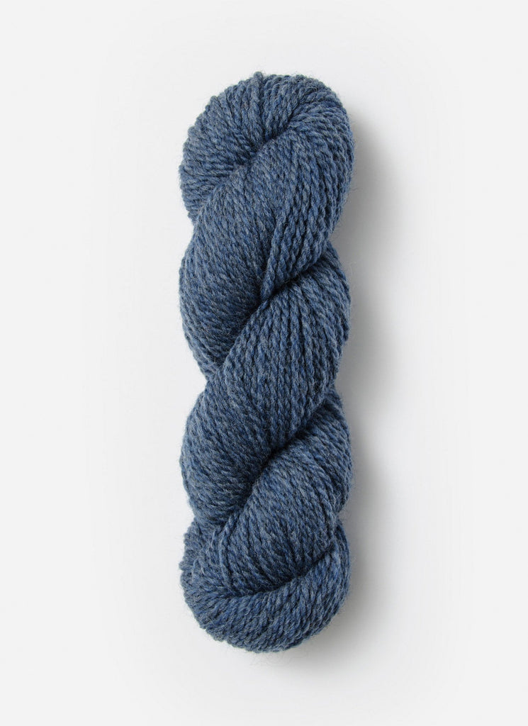Blue Sky Fibers Royal Oak Cowl Kit -1305 47217194 | Kits at Michigan Fine Yarns
