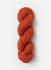 Blue Sky Fibers Royal Oak Cowl Kit -1306 47249962 | Kits at Michigan Fine Yarns