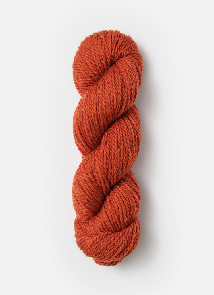 Blue Sky Fibers Royal Oak Cowl Kit -1306 47249962 | Kits at Michigan Fine Yarns