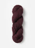 Blue Sky Fibers Royal Oak Cowl Kit -1306 47249962 | Kits at Michigan Fine Yarns