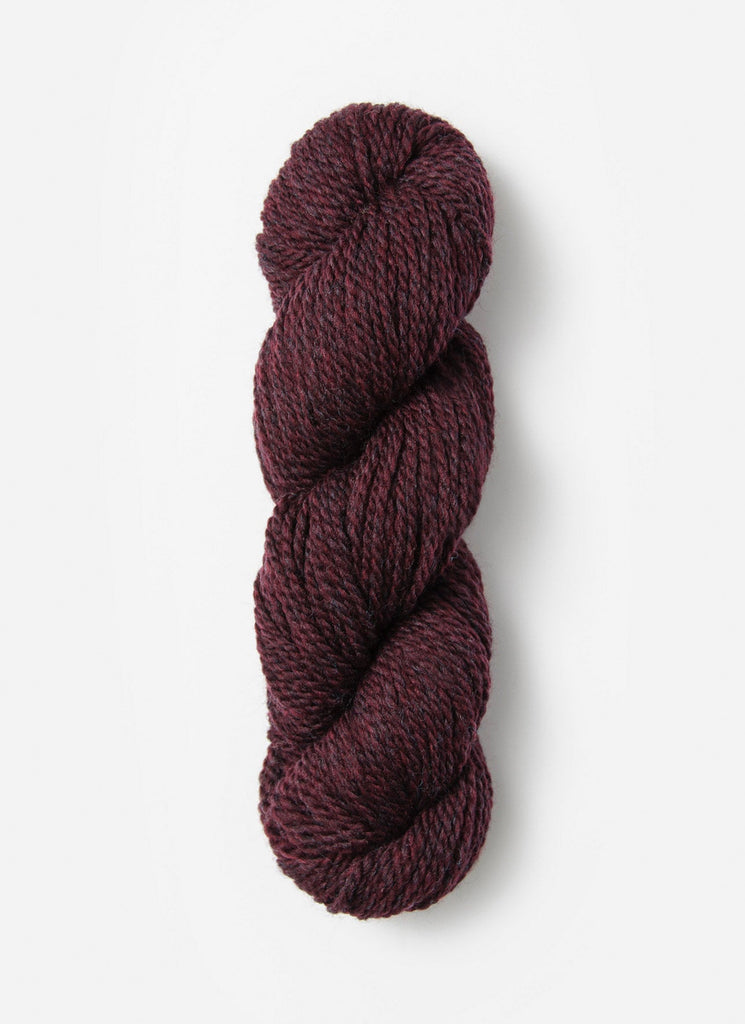 Blue Sky Fibers Royal Oak Cowl Kit -1306 47249962 | Kits at Michigan Fine Yarns