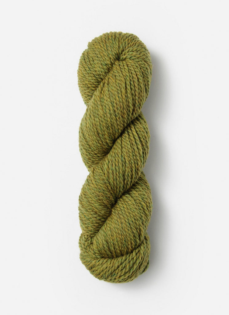 Blue Sky Fibers Royal Oak Cowl Kit -1306 47249962 | Kits at Michigan Fine Yarns