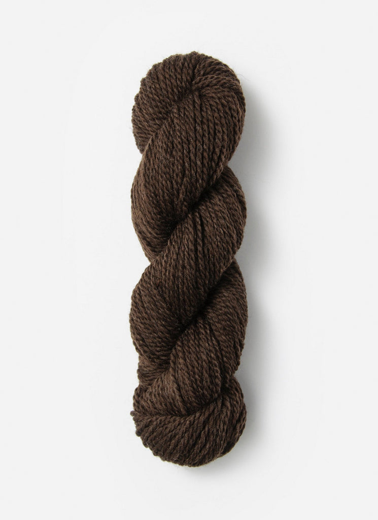 Blue Sky Fibers Royal Oak Cowl Kit -1306 47249962 | Kits at Michigan Fine Yarns