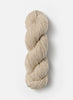 Blue Sky Fibers Royal Oak Cowl Kit -1306 47249962 | Kits at Michigan Fine Yarns