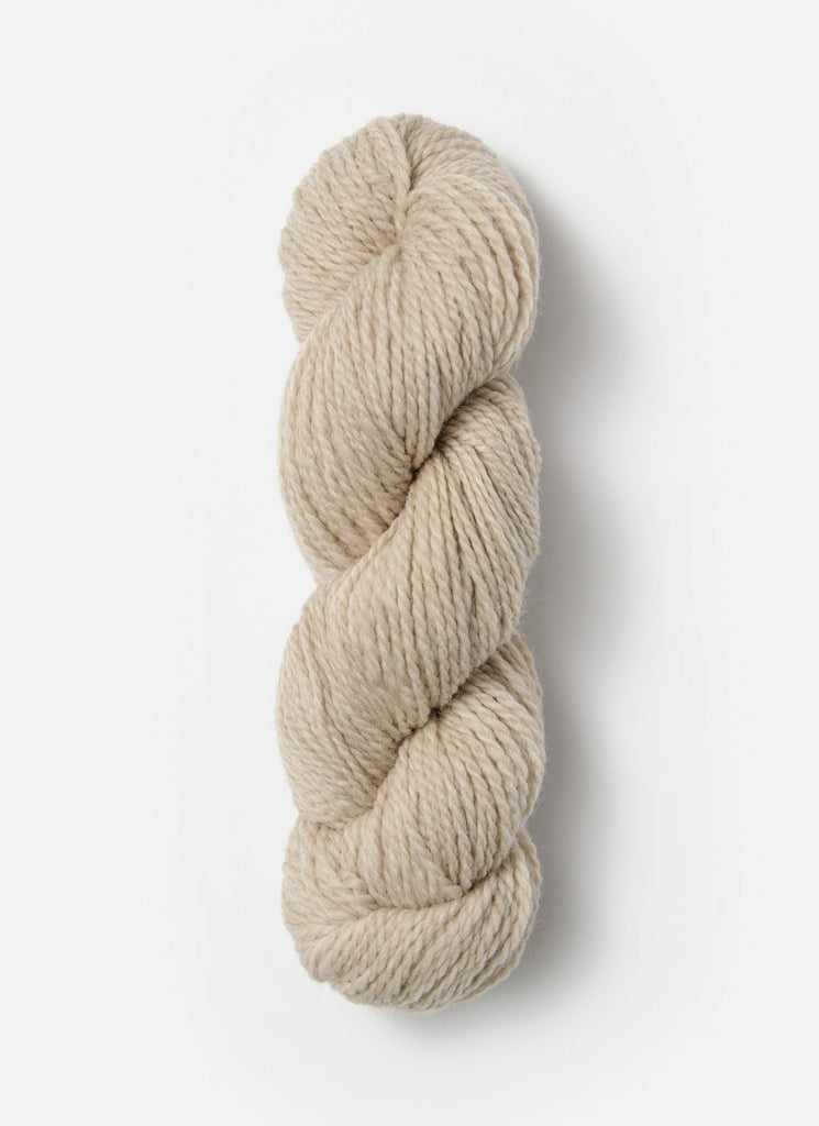 Blue Sky Fibers Royal Oak Cowl Kit -1306 47249962 | Kits at Michigan Fine Yarns