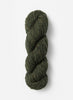 Blue Sky Fibers Royal Oak Cowl Kit -1306 47249962 | Kits at Michigan Fine Yarns
