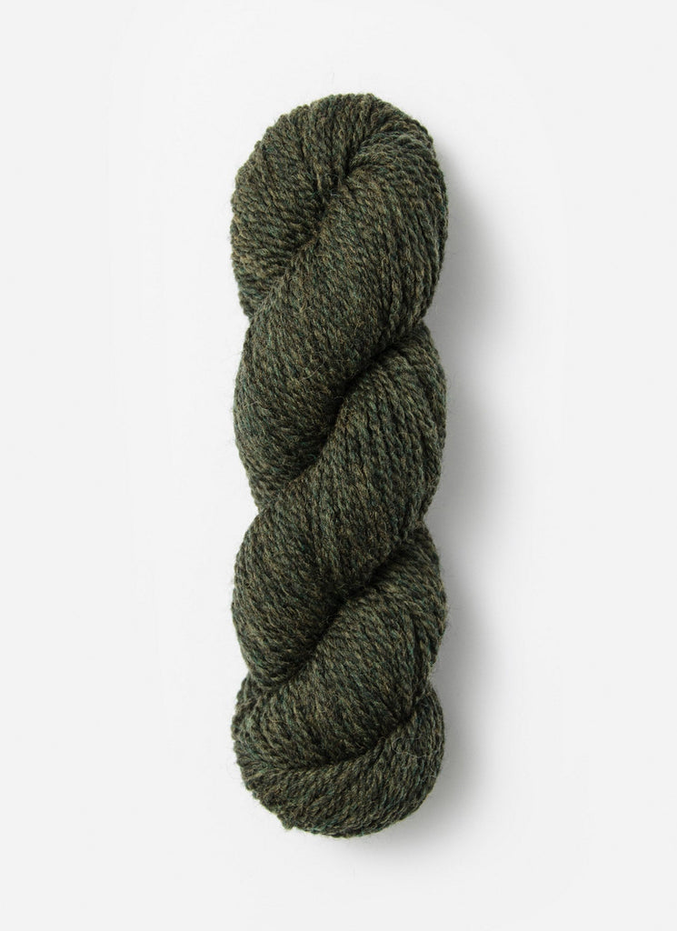 Blue Sky Fibers Royal Oak Cowl Kit -1306 47249962 | Kits at Michigan Fine Yarns