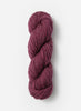 Blue Sky Fibers Royal Oak Cowl Kit -1306 47249962 | Kits at Michigan Fine Yarns