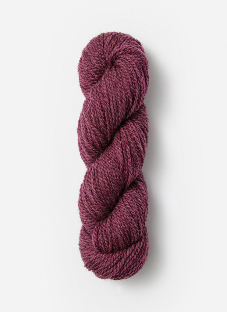 Blue Sky Fibers Royal Oak Cowl Kit -1306 47249962 | Kits at Michigan Fine Yarns