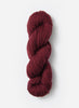 Blue Sky Fibers Royal Oak Cowl Kit -1306 47249962 | Kits at Michigan Fine Yarns