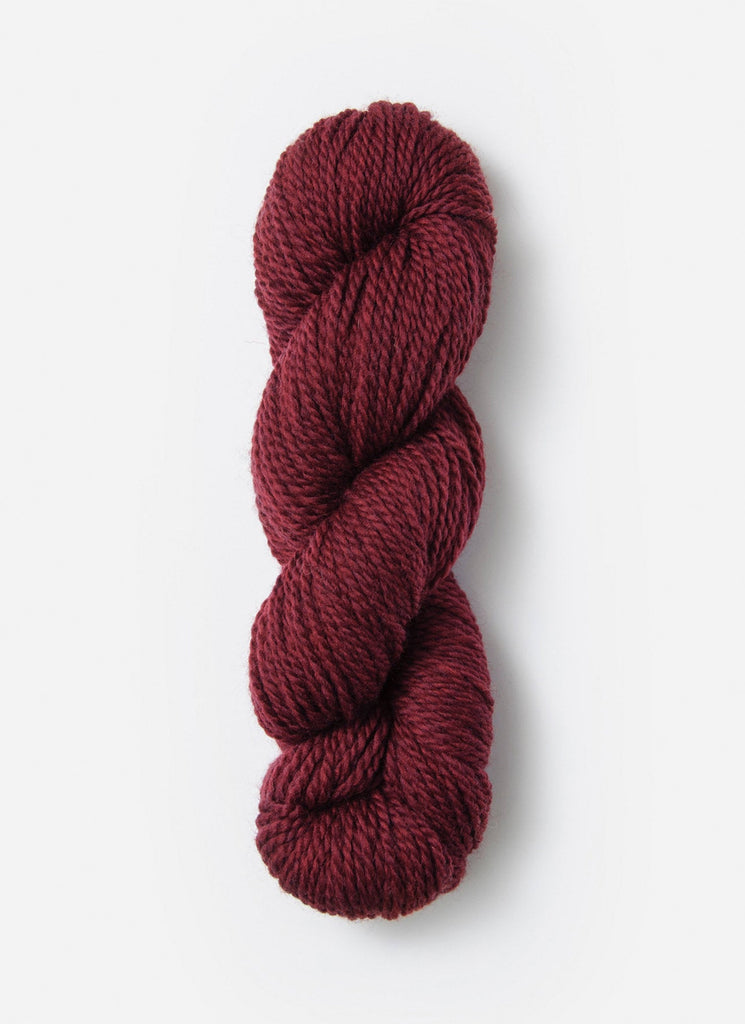 Blue Sky Fibers Royal Oak Cowl Kit -1306 47249962 | Kits at Michigan Fine Yarns