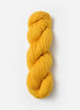 Blue Sky Fibers Royal Oak Cowl Kit -1306 47249962 | Kits at Michigan Fine Yarns