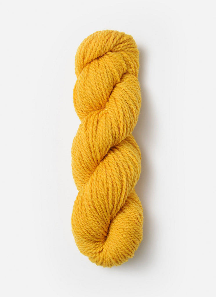 Blue Sky Fibers Royal Oak Cowl Kit -1306 47249962 | Kits at Michigan Fine Yarns