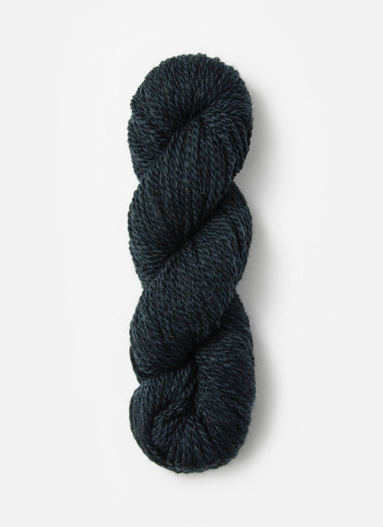 Blue Sky Fibers Royal Oak Cowl Kit -1317 47610410 | Kits at Michigan Fine Yarns