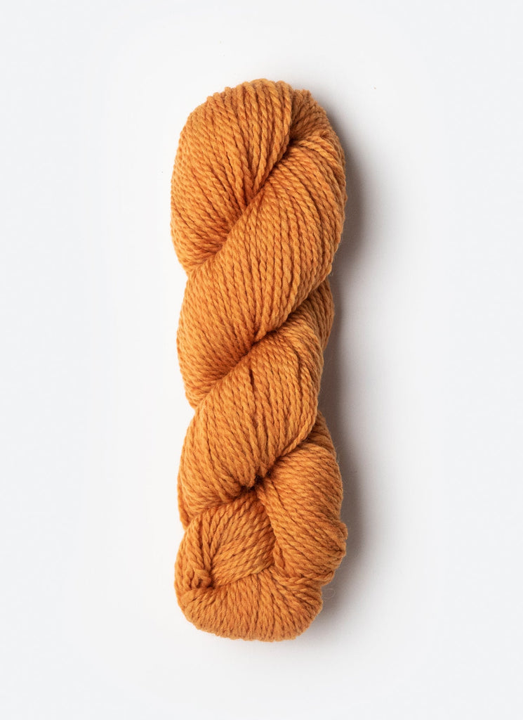 Blue Sky Fibers Royal Oak Cowl Kit -1317 47610410 | Kits at Michigan Fine Yarns
