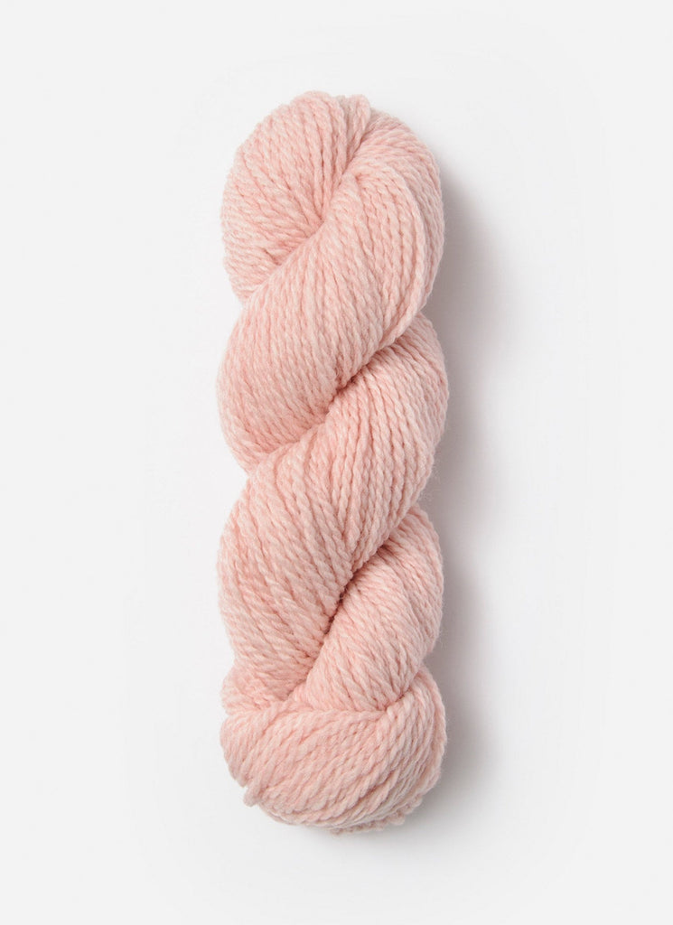 Blue Sky Fibers Royal Oak Cowl Kit -1317 47610410 | Kits at Michigan Fine Yarns