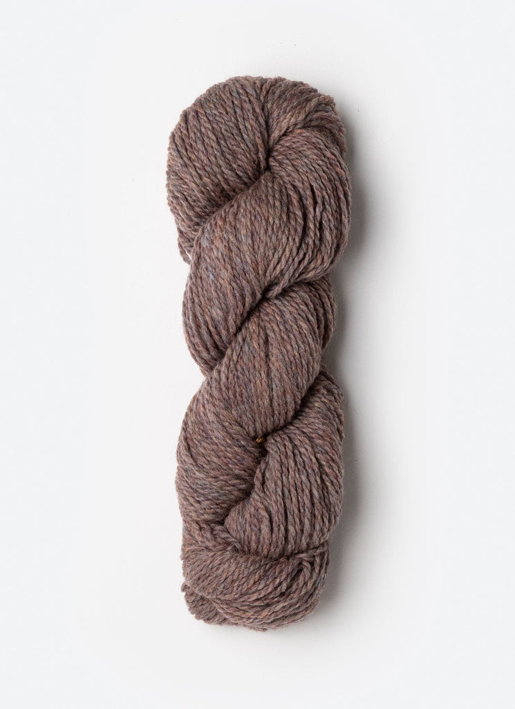 Blue Sky Fibers Royal Oak Cowl Kit -1317 47610410 | Kits at Michigan Fine Yarns