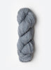 Blue Sky Fibers Royal Oak Cowl Kit -1317 47610410 | Kits at Michigan Fine Yarns