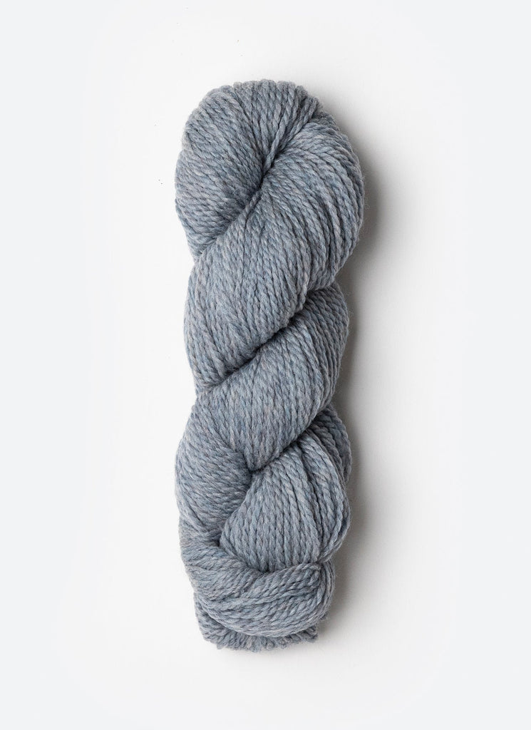 Blue Sky Fibers Royal Oak Cowl Kit -1317 47610410 | Kits at Michigan Fine Yarns