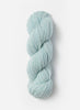 Blue Sky Fibers Royal Oak Cowl Kit -1317 47610410 | Kits at Michigan Fine Yarns