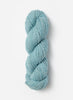Blue Sky Fibers Royal Oak Cowl Kit -1317 47610410 | Kits at Michigan Fine Yarns