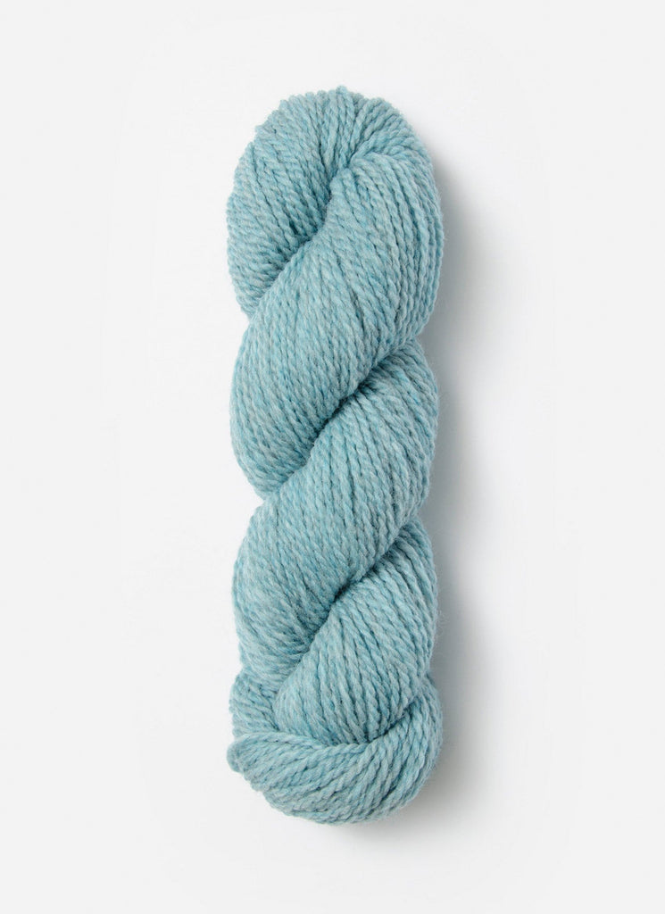 Blue Sky Fibers Royal Oak Cowl Kit -1317 47610410 | Kits at Michigan Fine Yarns