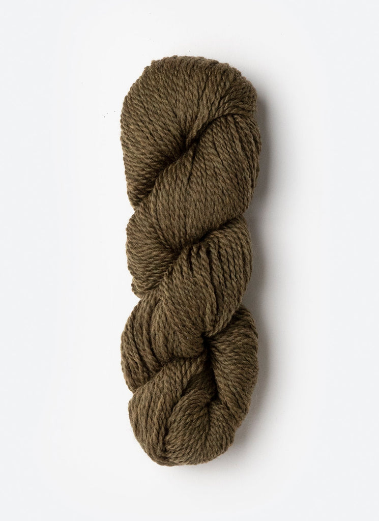 Blue Sky Fibers Royal Oak Cowl Kit -1317 47610410 | Kits at Michigan Fine Yarns