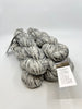 Blue Sky Fibers Seven Sisters Top -No. 2200 Jack Frost 17821482 | Kits at Michigan Fine Yarns