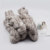 Blue Sky Fibers Seven Sisters Top -No. 2201 Cotton Wood 57562154 | Kits at Michigan Fine Yarns