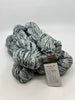 Blue Sky Fibers Seven Sisters Top -No. 2202 Mayflower 17854250 | Kits at Michigan Fine Yarns