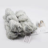 Blue Sky Fibers Seven Sisters Top -No. 2203 Dusty Miller 57496618 | Kits at Michigan Fine Yarns