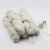 Blue Sky Fibers Seven Sisters Top -No. 2204 Sweet Pea 57594922 | Kits at Michigan Fine Yarns