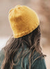 Blue Sky Fibers Spicer Hat Kit -1304 - Grey Harbor 33481514 | Kits at Michigan Fine Yarns