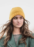 Spicer Hat Kit