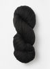 Blue Sky Fibers Sweet Sixteen Hat Kit -Arctic Circle #3522 72886314 | Kits at Michigan Fine Yarns