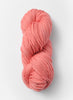 Blue Sky Fibers Sweet Sixteen Hat Kit -Carmine #3511 72624170 | Kits at Michigan Fine Yarns