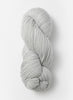 Blue Sky Fibers Sweet Sixteen Hat Kit -Lake Ice #3521 72853546 | Kits at Michigan Fine Yarns