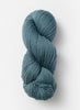 Blue Sky Fibers Sweet Sixteen Hat Kit -Still Water #3516 72755242 | Kits at Michigan Fine Yarns