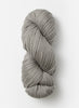 Blue Sky Fibers Sweet Sixteen Hat Kit -Still Water #3516 72755242 | Kits at Michigan Fine Yarns