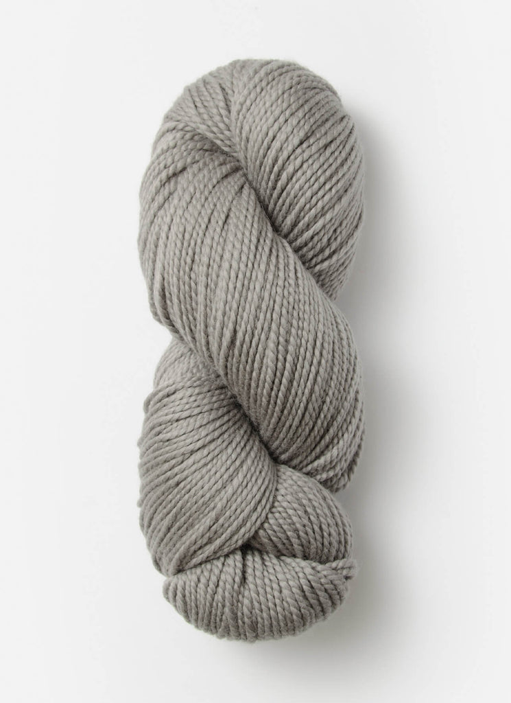 Blue Sky Fibers Sweet Sixteen Hat Kit -Still Water #3516 72755242 | Kits at Michigan Fine Yarns