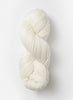 Blue Sky Fibers Tatras Fingerless Mitts Kit -Arctic Circle #3522 35399722 | Kits at Michigan Fine Yarns