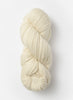 Blue Sky Fibers Tatras Fingerless Mitts Kit -Butter Cream #3510 35465258 | Kits at Michigan Fine Yarns